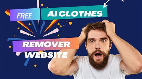 clothes removal app – Nudify AI Blog